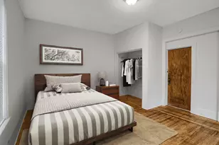 1316 7th St SE, Minneapolis, MN 55414 - Photo 18