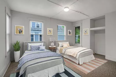 1316 7th Street SE, Minneapolis, MN 55414 - Photo 26