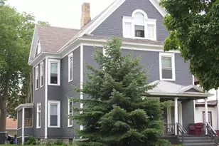 1316 7th St SE, Minneapolis, MN 55414 - Photo 20