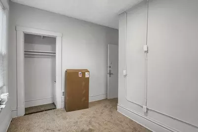 1316 7th Street SE, Minneapolis, MN 55414 - Photo 30