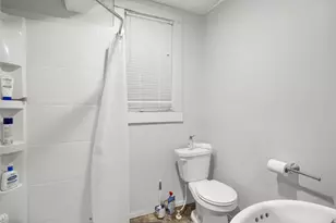 1316 7th St SE, Minneapolis, MN 55414 - Photo 22