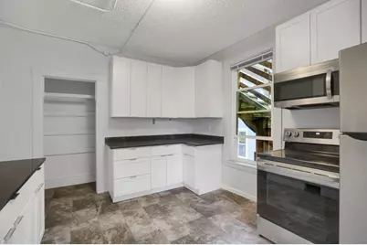 1316 7th Street SE, Minneapolis, MN 55414 - Photo 12