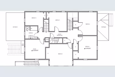 1316 7th Street SE, Minneapolis, MN 55414 - Photo 36