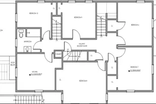 1316 7th St SE, Minneapolis, MN 55414 - Photo 36