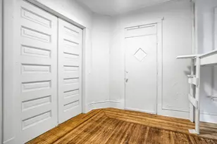 1316 7th St SE, Minneapolis, MN 55414 - Photo 24