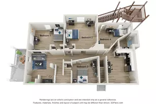 1316 7th St SE, Minneapolis, MN 55414 - Photo 40