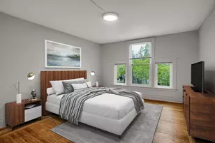 1316 7th St SE, Minneapolis, MN 55414 - Photo 16