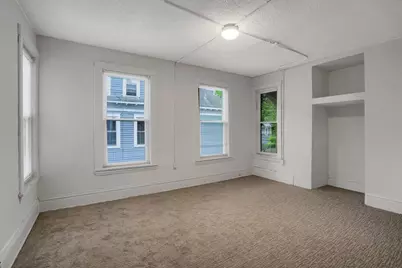 1316 7th Street SE, Minneapolis, MN 55414 - Photo 34