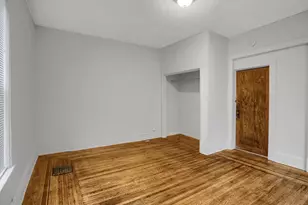 1316 7th St SE, Minneapolis, MN 55414 - Photo 6