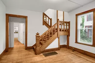 1316 7th St SE, Minneapolis, MN 55414 - Photo 4