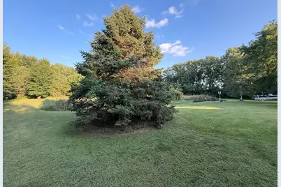 310 D Scholten Drive, Steen, MN 56173 - Photo 46