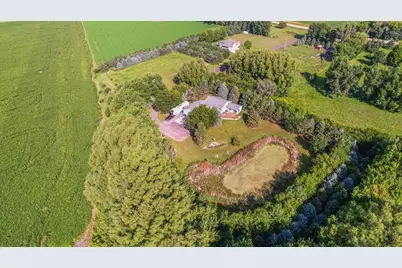 310 D Scholten Drive, Steen, MN 56173 - Photo 4