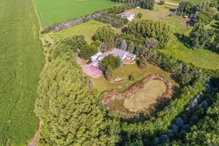 310 D Scholten Dr, Steen, MN 56173 - Photo 4