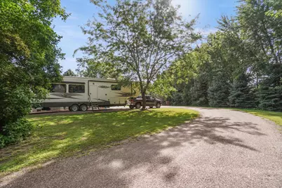 310 D Scholten Drive, Steen, MN 56173 - Photo 22