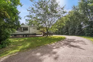 310 D Scholten Dr, Steen, MN 56173 - Photo 22