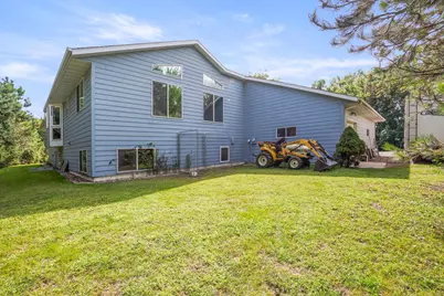 310 D Scholten Drive, Steen, MN 56173 - Photo 20