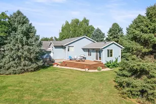 310 D Scholten Dr, Steen, MN 56173 - Photo 10