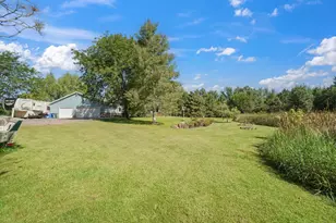 310 D Scholten Dr, Steen, MN 56173 - Photo 16