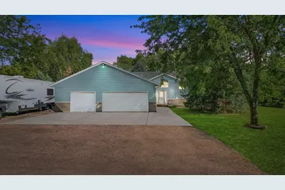 310 D Scholten Drive, Steen, MN 56173 - Photo 2