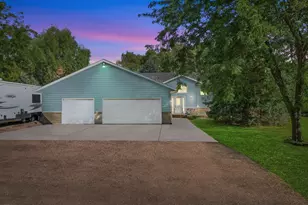 310 D Scholten Dr, Steen, MN 56173 - Photo 2