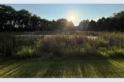 310 D Scholten Drive, Steen, MN 56173 - Photo 44