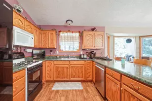 310 D Scholten Dr, Steen, MN 56173 - Photo 26