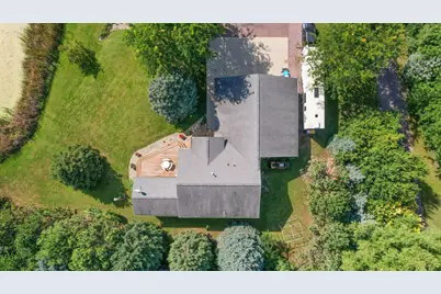 310 D Scholten Drive, Steen, MN 56173 - Photo 6