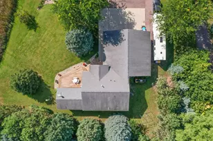 310 D Scholten Dr, Steen, MN 56173 - Photo 6