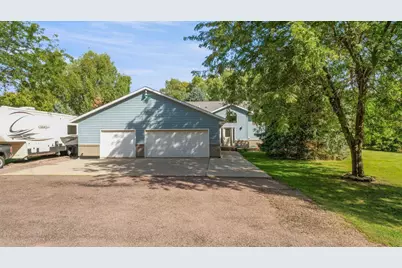 310 D Scholten Drive, Steen, MN 56173 - Photo 2