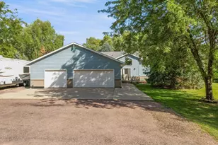 310 D Scholten Dr, Steen, MN 56173 - Photo 2