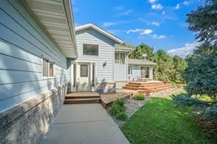 310 D Scholten Dr, Steen, MN 56173 - Photo 14