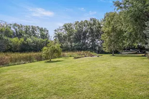 310 D Scholten Dr, Steen, MN 56173 - Photo 18
