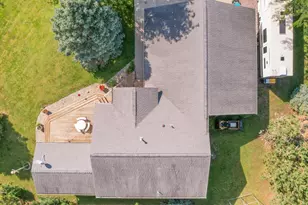 310 D Scholten Dr, Steen, MN 56173 - Photo 8