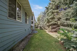 310 D Scholten Dr, Steen, MN 56173 - Photo 18