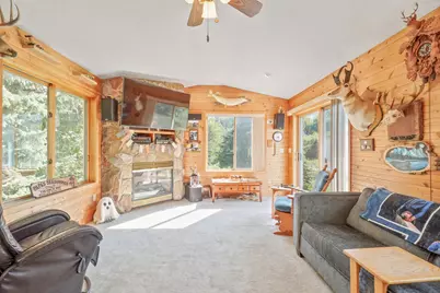 310 D Scholten Drive, Steen, MN 56173 - Photo 28