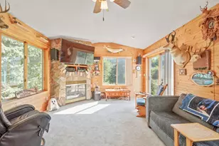 310 D Scholten Dr, Steen, MN 56173 - Photo 28