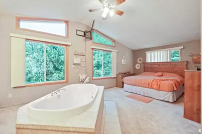 310 D Scholten Drive, Steen, MN 56173 - Photo 34