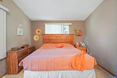 310 D Scholten Drive, Steen, MN 56173 - Photo 30