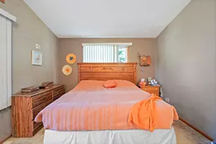 310 D Scholten Dr, Steen, MN 56173 - Photo 30