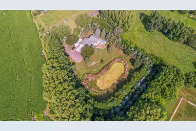 310 D Scholten Drive, Steen, MN 56173 - Photo 10