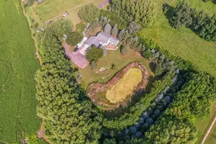 310 D Scholten Dr, Steen, MN 56173 - Photo 10