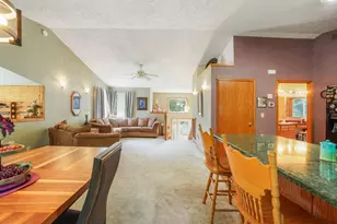 310 D Scholten Dr, Steen, MN 56173 - Photo 42