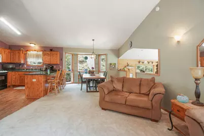 310 D Scholten Drive, Steen, MN 56173 - Photo 40