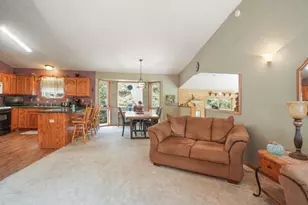 310 D Scholten Dr, Steen, MN 56173 - Photo 40