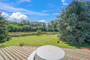 310 D Scholten Dr, Steen, MN 56173 - Photo 6