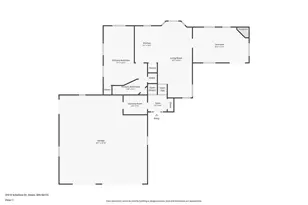 310 D Scholten Dr, Steen, MN 56173 - Photo 54