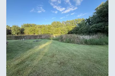 310 D Scholten Drive, Steen, MN 56173 - Photo 48