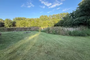 310 D Scholten Dr, Steen, MN 56173 - Photo 48