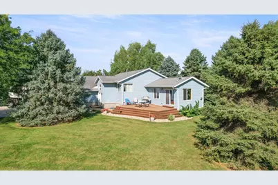 310 D Scholten Drive, Steen, MN 56173 - Photo 6