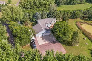 310 D Scholten Dr, Steen, MN 56173 - Photo 2